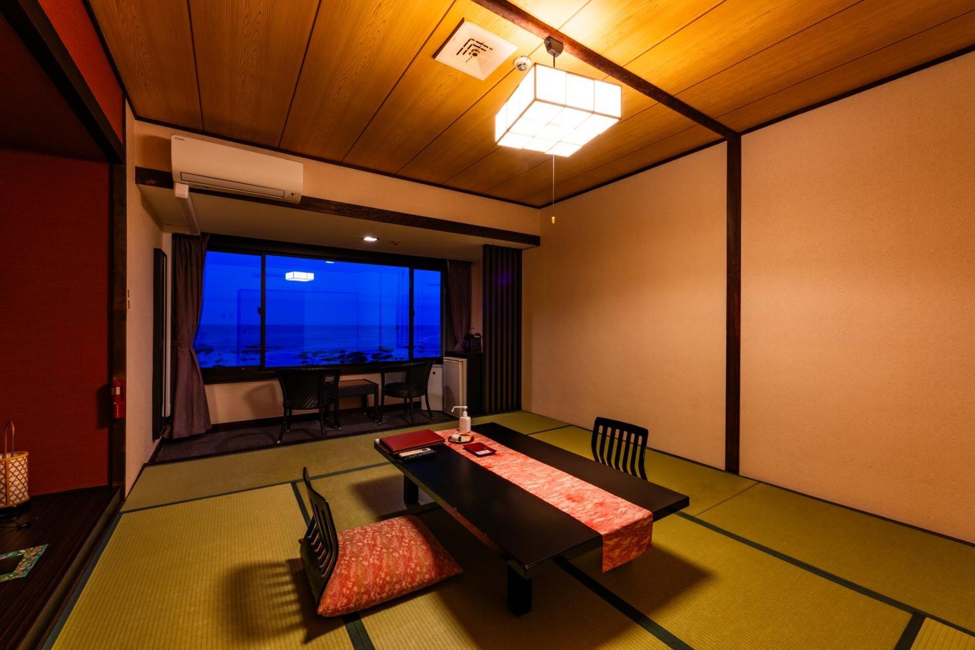 Yado Nakaya Hotel Kamogawa Room photo